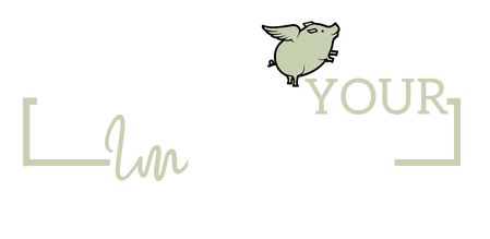 Conquer Your Impossible